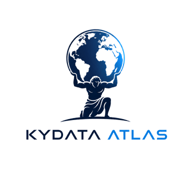 Kydata Atlas